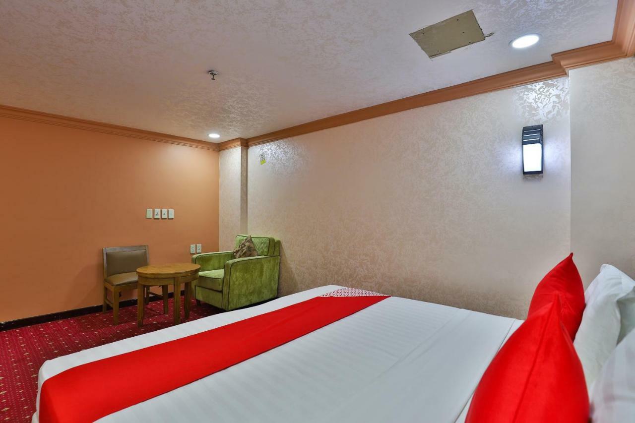 Khobar Palace Hotel エクステリア 写真